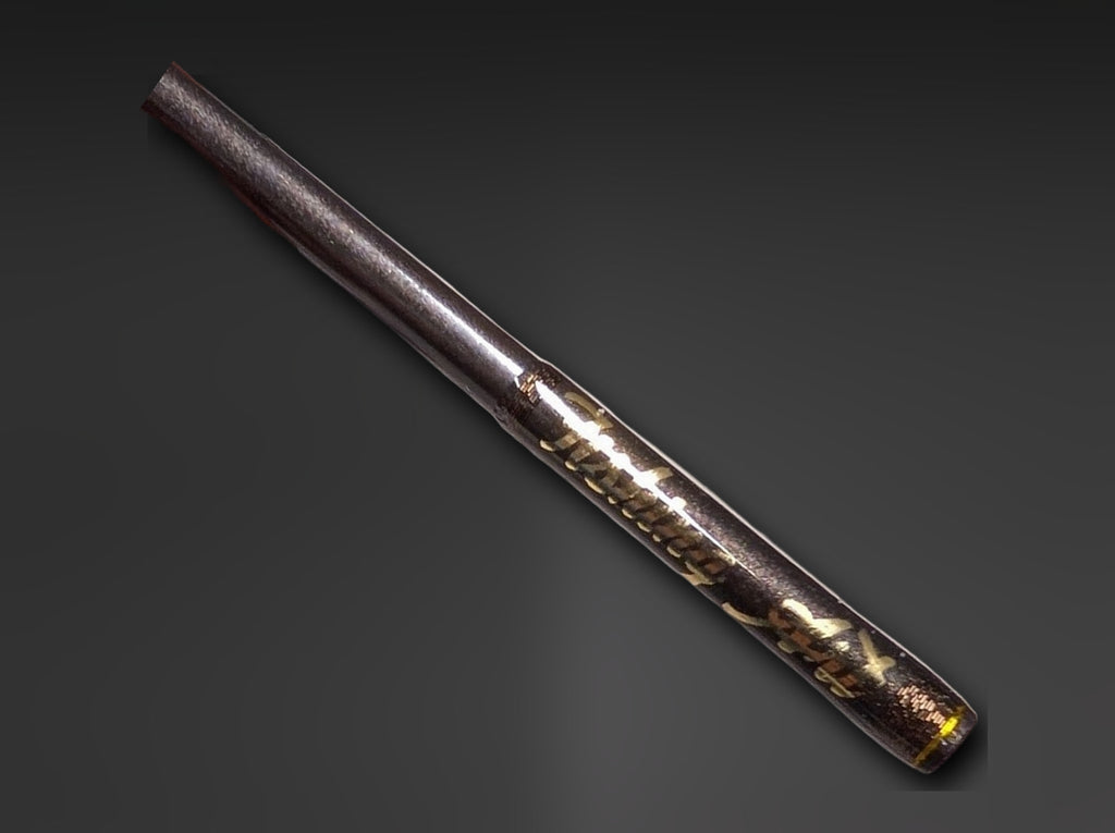 Fishing Art Ultralight Slim XF ULXF664-2N · custom-built rod
