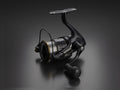Shimano 19 Vanquish 2500S · Kamaya Drag